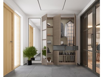 ЗАКАЧАЛКА ЛЕНИ - СИТИ 4091