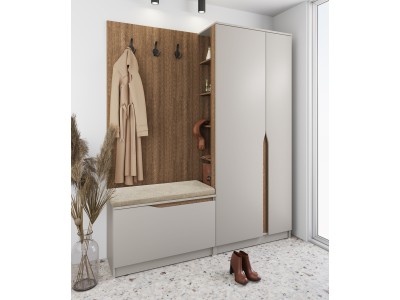 ЗАКАЧАЛКА АЛЕК - СИТИ 4088