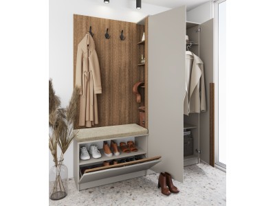 ЗАКАЧАЛКА АЛЕК - СИТИ 4088