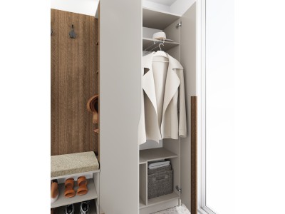 ЗАКАЧАЛКА АЛЕК - СИТИ 4088