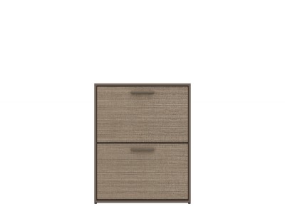 САНДАЧЕ ЗА ЧЕВЛИ АЛЕК СИТИ 4092