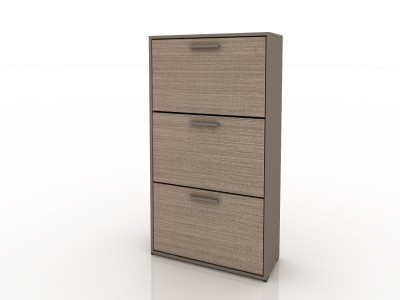 САНДАЧЕ ЗА ЧЕВЛИ АЛЕК СИТИ 4093