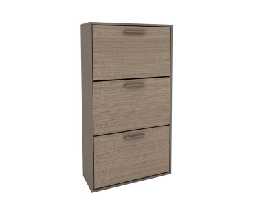 САНДАЧЕ ЗА ЧЕВЛИ АЛЕК СИТИ 4093