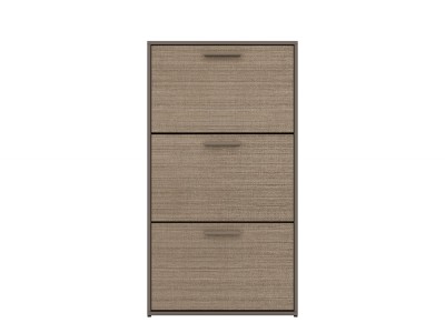 САНДАЧЕ ЗА ЧЕВЛИ АЛЕК СИТИ 4093