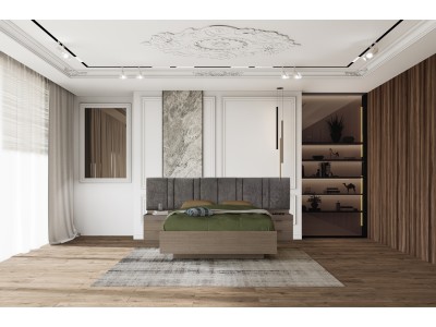 ЛЕЖАЈ СО НАТАКСНИ НАУТИЛУС 160