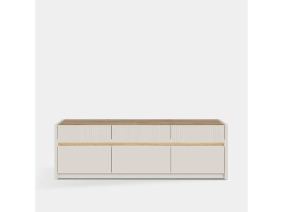 ТВ КОМОДА СКВЕР