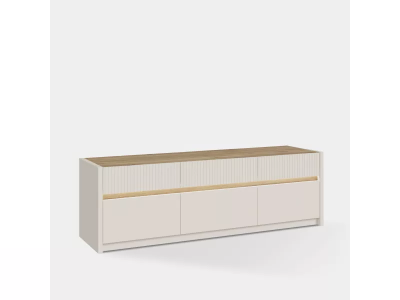 ТВ КОМОДА СКВЕР