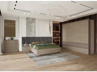 ЛЕЖАЈ СО НАТАКСНИ НАУТИЛУС 180