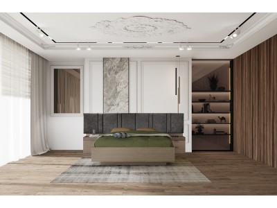 ЛЕЖАЈ СО НАТАКСНИ НАУТИЛУС 180