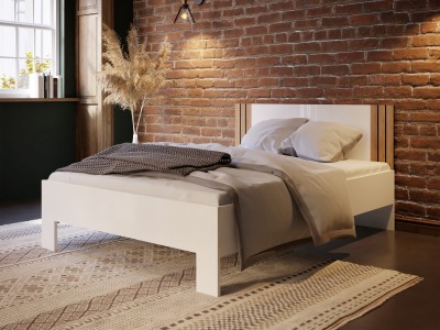 ЛЕЖАЈ ВАКАТИПУ 160х200