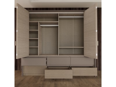 ОРМАР НАУТИЛУС 240