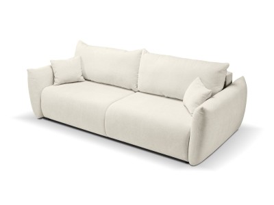 ТРОСЕД АЛОРА