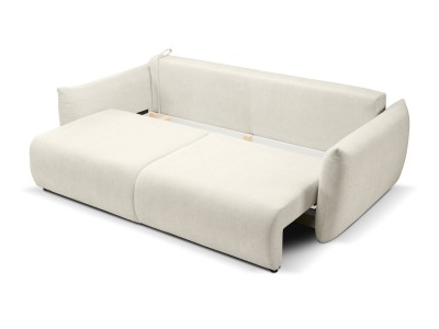 ТРОСЕД АЛОРА