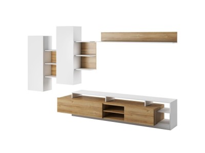 КОМОДА АЛВА БЕЛА