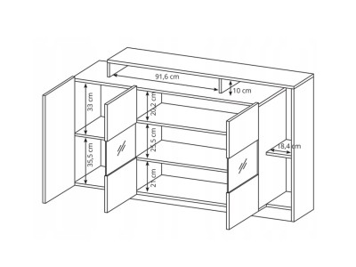 БИФЕ АЛВА БЕЛА