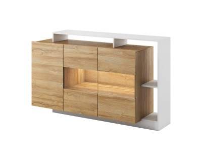 БИФЕ АЛВА БЕЛА