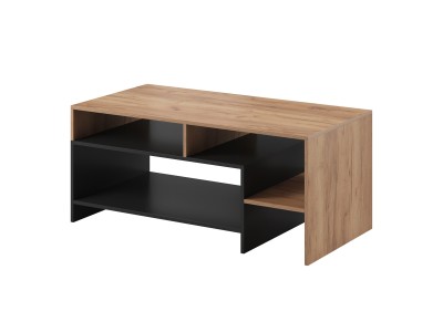 КЛУБ АЛВА АНТРАЦИТ