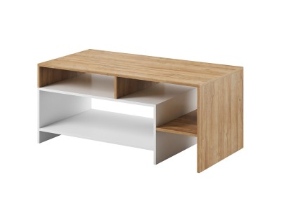 КЛУБ МАСА АЛВА БЕЛА