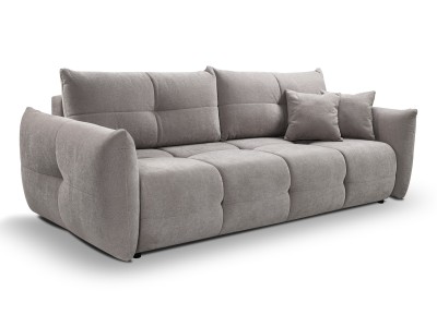 ТРОСЕД БАЗА