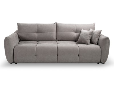 ТРОСЕД БАЗА