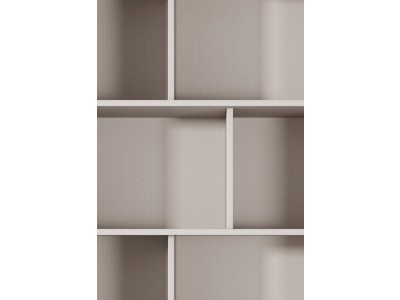 ВИТРИНА ЛАНТЕ КРЕМ