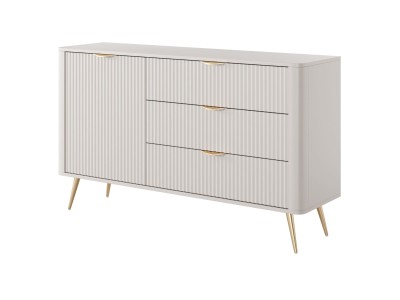 БИФЕ ЛАНТЕ КРЕМ