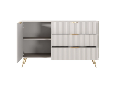 БИФЕ ЛАНТЕ КРЕМ