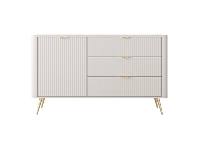 БИФЕ ЛАНТЕ КРЕМ