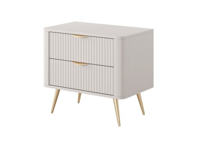 НАТКАСНА ЛАНТЕ КРЕМ