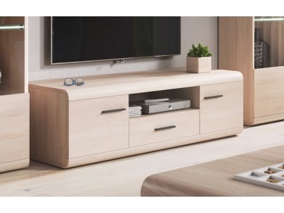 ТВ КОМОДА ЛИНК