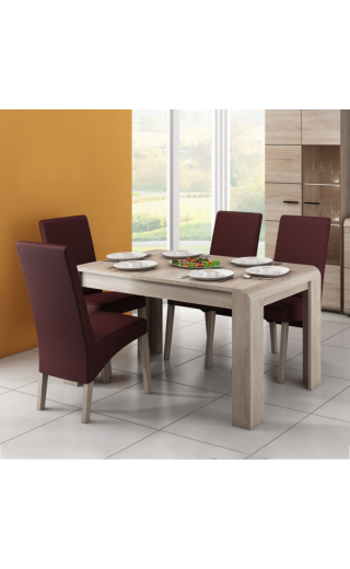 ТРП. МАСА ЛИНК