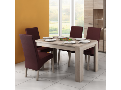 ТРП. МАСА ЛИНК