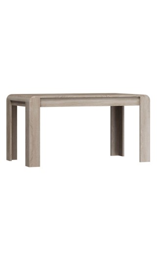 ТРП. МАСА ЛИНК