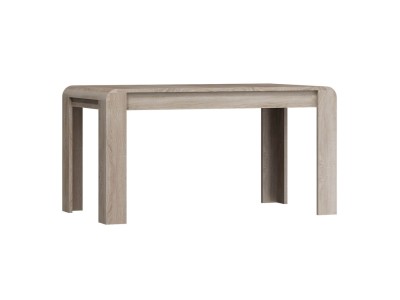 ТРП. МАСА ЛИНК