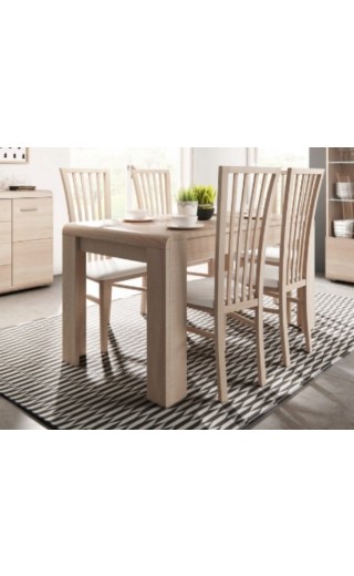 ТРП. МАСА ЛИНК