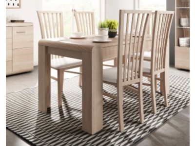 ТРП. МАСА ЛИНК