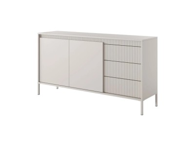 БИФЕ СЕНСО КРЕМ