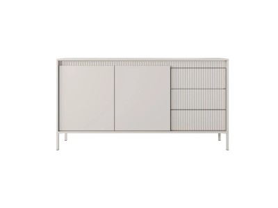 БИФЕ СЕНСО КРЕМ