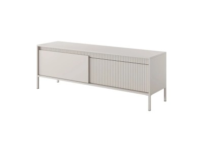 ТВ КОМОДА СЕНСО 153 КРЕМ