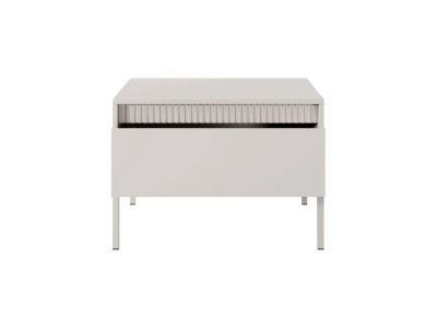 КЛУБ СЕНСО КРЕМ