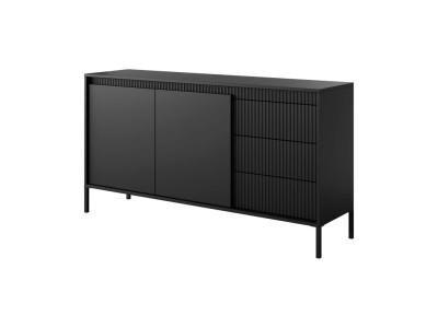 БИФЕ СЕНСО ЦРНА