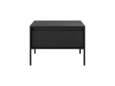 КЛУБ СЕНСО ЦРНА