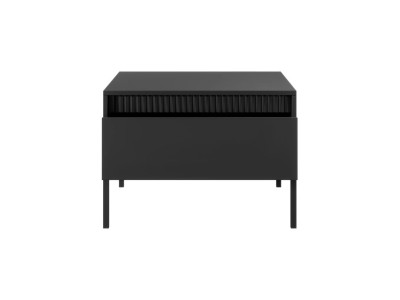 КЛУБ СЕНСО ЦРНА