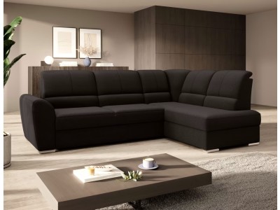 АГ СИБЕР ДЕСНА КАФЕНА