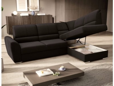 АГ СИБЕР ДЕСНА КАФЕНА