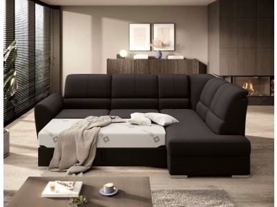 АГ СИБЕР ДЕСНА КАФЕНА