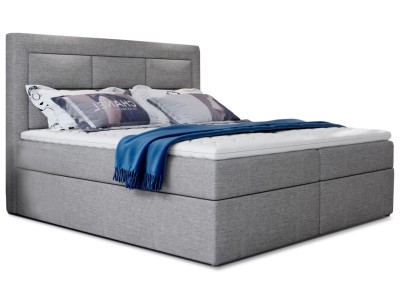 ЛЕЖАЈ ВИВРЕ 160 СИВА