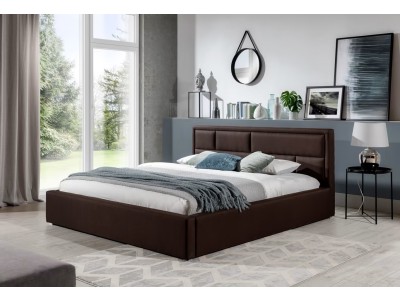 ЛЕЖАЈ ЛАТИНА 160 КАФЕНА