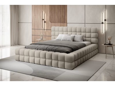 ЛЕЖАЈ ДИЗЛЕ 160 КРЕМ