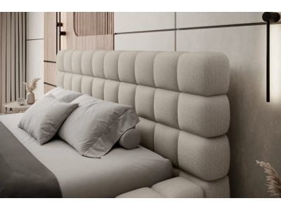 ЛЕЖАЈ ДИЗЛЕ 160 КРЕМ